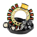 KimpexHD - Stator (SF-010-000364)