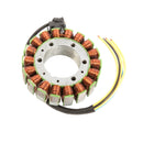 KimpexHD - Stator (SF-010-000536)