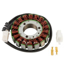 KimpexHD - Stator (SF-010-000397)