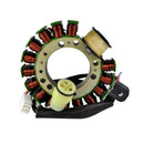 KimpexHD - Stator (SF-010-000366)