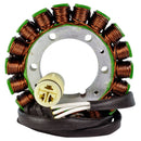 KimpexHD - Stator (SF-010-000396)
