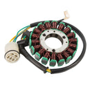 KimpexHD - Stator (SF-010-000552)