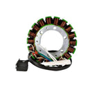 KimpexHD - Stator (SF-010-000393)
