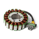 KimpexHD - Stator (SF-010-000425)