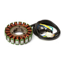 KimpexHD - Stator (SF-010-000426)