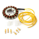 KimpexHD - Stator (SF-010-000371)