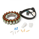 KimpexHD - Stator (SF-010-000345)