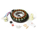 KimpexHD - Stator (SF-010-000332)