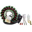KimpexHD - Stator (SF-010-000378)