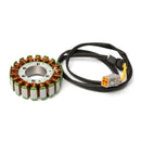 KimpexHD - Stator (SF-010-000483)