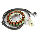 KimpexHD - Stator (SF-010-000346)