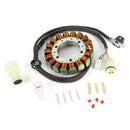 KimpexHD - Stator (SF-010-000346)