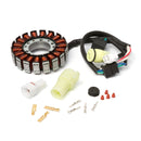 KimpexHD - Stator (SF-010-000343)