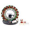 KimpexHD - Stator (SF-010-000353)