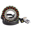 KimpexHD - Stator (SF-010-000384)