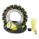 KimpexHD - Stator (SF-010-000375)