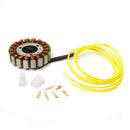 KimpexHD - Stator (SF-010-000358)