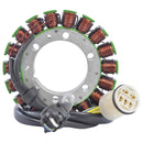 KimpexHD - Stator (SF-010-000554)