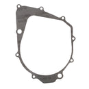 KimpexHD - Stator Crankcase Cover Gasket (SF-050-003157)
