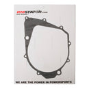 KimpexHD - Stator Crankcase Cover Gasket (SF-050-003157)