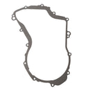 KimpexHD - Stator Crankcase Cover Gasket (SF-050-003160)