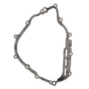 KimpexHD - Stator Crankcase Cover Gasket (SF-050-003174)