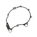 KimpexHD - Stator Crankcase Cover Gasket (SF-050-003159)