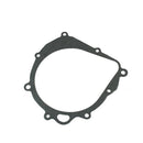 KimpexHD - Stator Crankcase Cover Gasket (SF-050-003170)