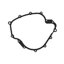 KimpexHD - Stator Crankcase Cover Gasket (SF-050-003158)