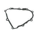 KimpexHD - Stator Crankcase Cover Gasket (SF-050-003164)