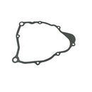 KimpexHD - Stator Crankcase Cover Gasket (SF-050-003171)