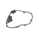 KimpexHD - Stator Crankcase Cover Gasket (SF-050-003168)