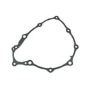 KimpexHD - Stator Crankcase Cover Gasket (SF-050-003169)