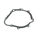 KimpexHD - Stator Crankcase Cover Gasket (SF-050-003161)