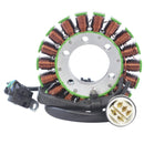KimpexHD - Stator (SF-010-000424)