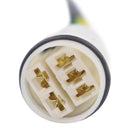 KimpexHD - Stator (SF-010-000424)