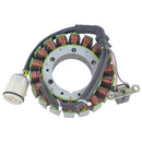 KimpexHD - Stator (SF-010-000417)