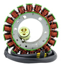 KimpexHD - Stator (SF-010-000448)