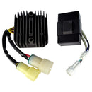 KimpexHD - CDI Box and Stator Kit (SF-900-006427)