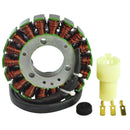 KimpexHD - Stator (SF-010-000423)