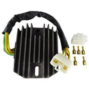 KimpexHD - Voltage Regulator Rectifier (SF-020-001227)