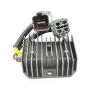 KimpexHD - Voltage Regulator Rectifier (SF-020-001279)