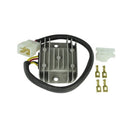 KimpexHD - Voltage Regulator Rectifier (SF-020-000736)