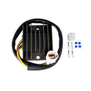 KimpexHD - Voltage Regulator Rectifier (SF-020-001151)