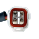 KimpexHD - Voltage Regulator Rectifier (SF-020-001151)
