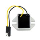 KimpexHD - Voltage Regulator Rectifier (SF-020-001145)
