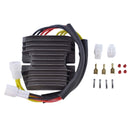 KimpexHD - Mosfet Voltage Regulator Rectifier (SF-020-001251)