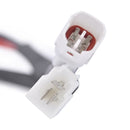 KimpexHD - Mosfet Voltage Regulator Rectifier (SF-020-001251)
