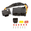 KimpexHD - Mosfet Voltage Regulator Rectifier (SF-020-001271)