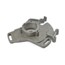 KimpexHD - Adjustable Stator Timing Back Plate (SF-220-000920)